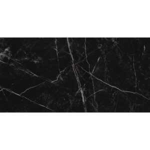 Total чёрный 25x50 LAPARET