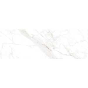 Century белый 25x75 LAPARET
