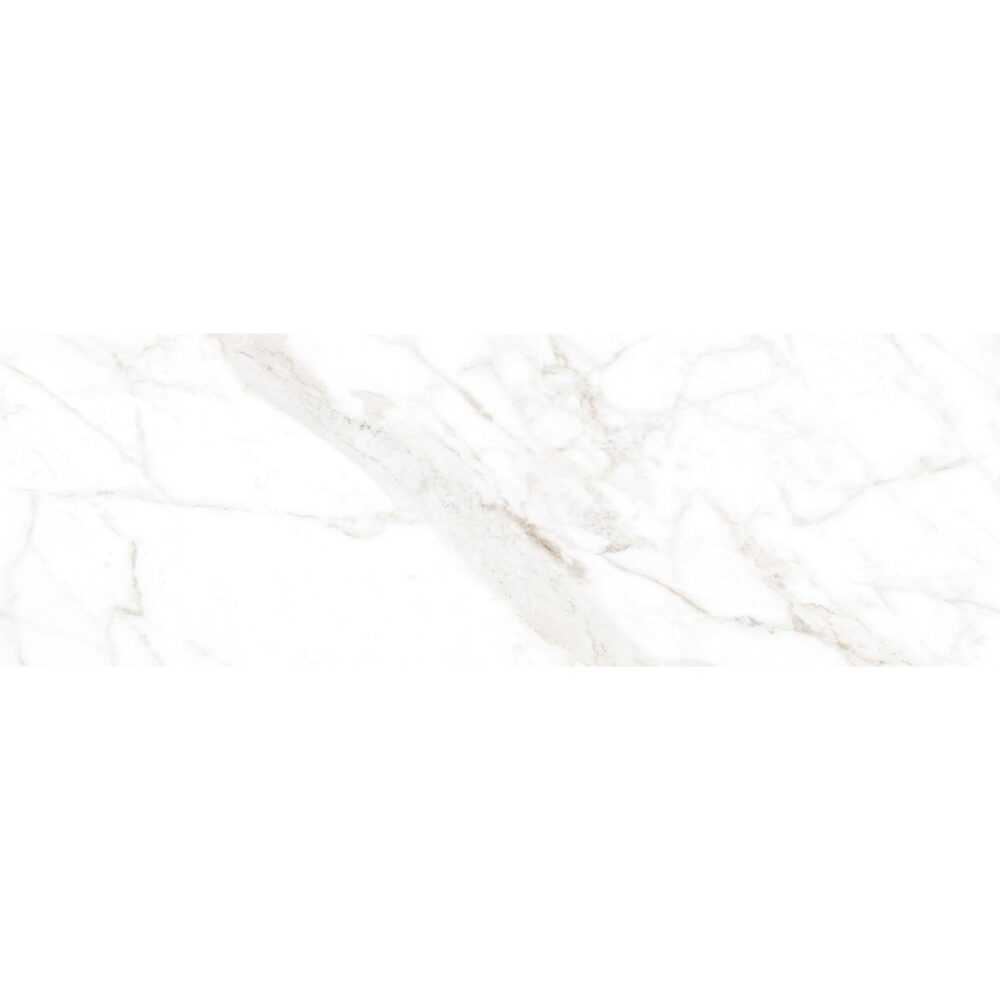 Century белый 25x75 LAPARET Century белый 25x75 LAPARET