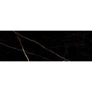 Real чёрный 25x75 LAPARET