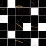 Real 30x30 LAPARET