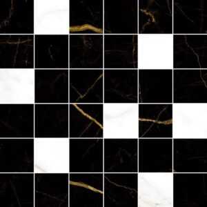 Real 30x30 LAPARET