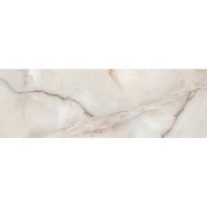 Lumis бежевый 25x75 LAPARET