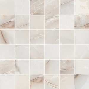 Lumis 30x30 LAPARET