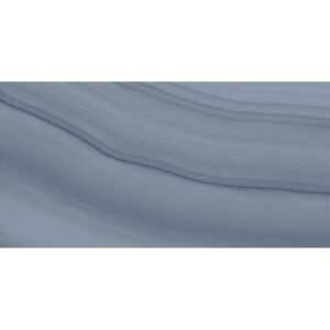 Space синий 25x50 LAPARET
