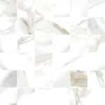 Balance 30x30 LAPARET