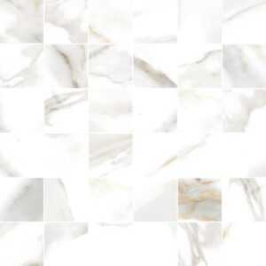 Balance 30x30 LAPARET