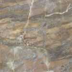 Rich керамогранит коричневый 60x60 LAPARET