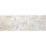 Rich бежевый 25x75 LAPARET