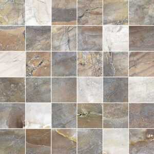 Rich 30x30 LAPARET