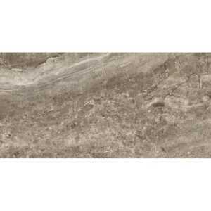 Gregory коричневый 25x50 LAPARET