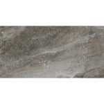 Gregory табачный 25x50 LAPARET