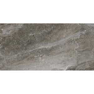 Gregory табачный 25x50 LAPARET