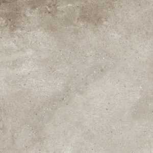 Callisto silver керамогранит карвинг 60x60 LAPARET
