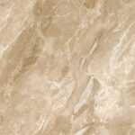 Gobi керамогранит коричневый 60x60 LAPARET