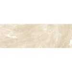 Gobi бежевый 25x75 LAPARET