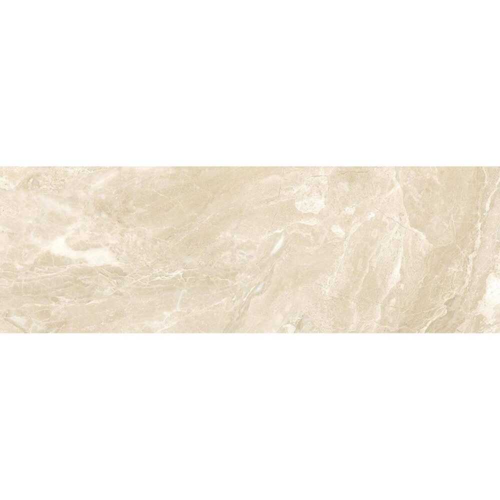 Gobi бежевый 25x75 LAPARET Gobi бежевый 25x75 LAPARET