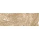 Gobi коричневый 25x75 LAPARET