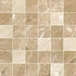 Gobi 30x30 LAPARET