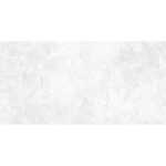 Morgan серый 25x50 LAPARET