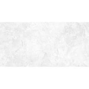 Morgan серый 25x50 LAPARET