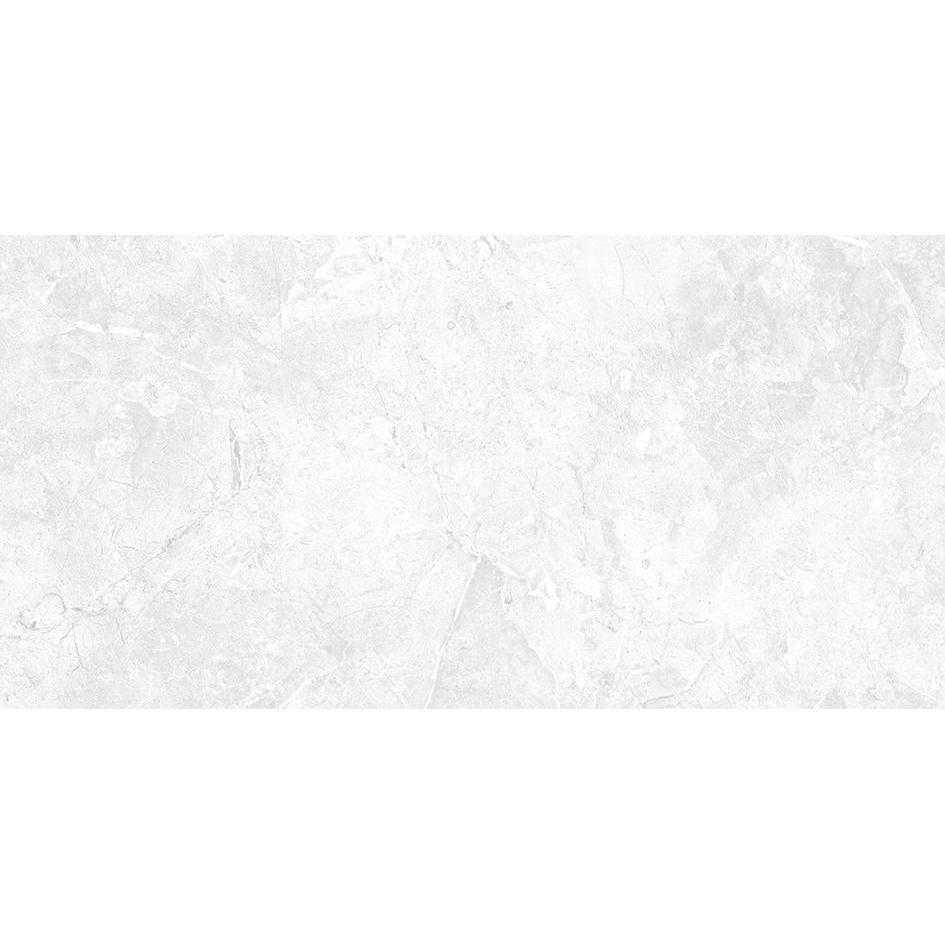 Morgan серый 25x50 LAPARET Morgan серый 25x50 LAPARET