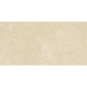 Slim бежевый 25x50 LAPARET