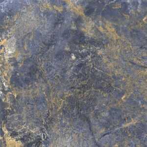 Krazzy blue керамогранит полированный 60x60 LAPARET