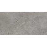 Slim табачный 25x50 LAPARET