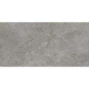 Slim табачный 25x50 LAPARET