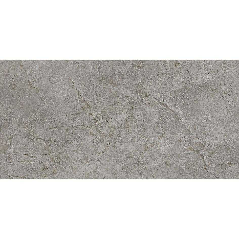 Slim табачный 25x50 LAPARET Slim табачный 25x50 LAPARET