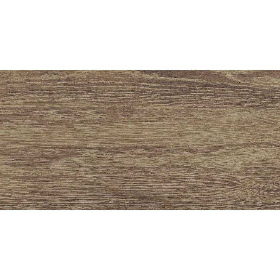 Anais коричневый 25x50 LAPARET Anais коричневый 25x50 LAPARET
