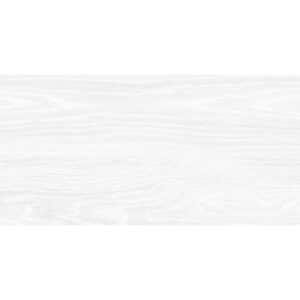 Anais светлый 25x50 LAPARET