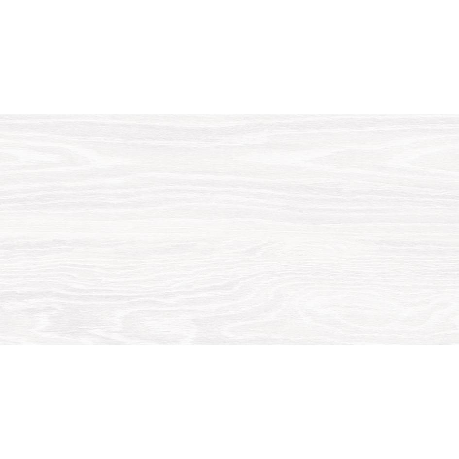 Anais светлый 25x50 LAPARET Anais светлый 25x50 LAPARET