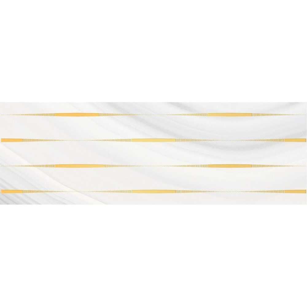 Agat lines светлый 20x60 LAPARET Agat lines светлый 20x60 LAPARET