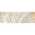 Jasper серый 25x75 LAPARET