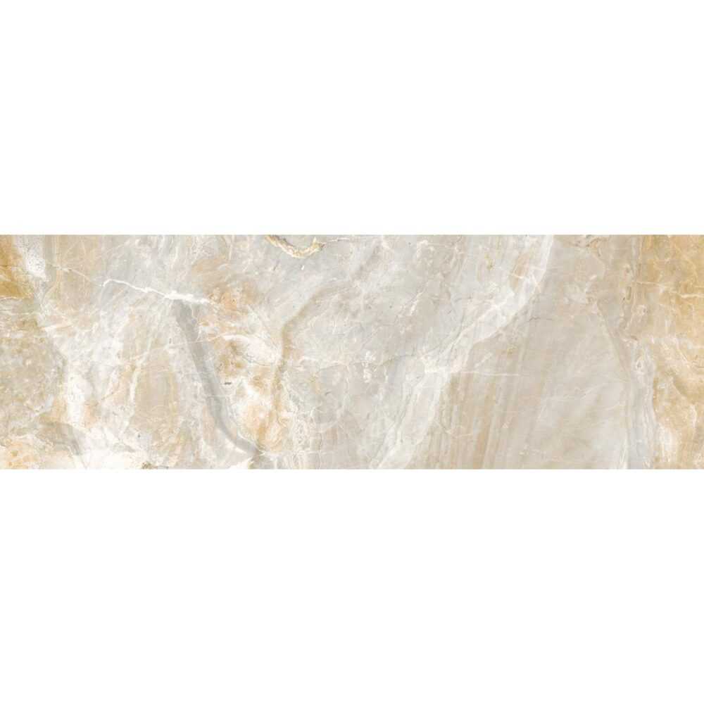 Jasper серый 25x75 LAPARET Jasper серый 25x75 LAPARET