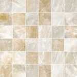 Jasper 30x30 LAPARET