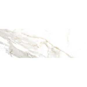 Beryl белый 25x75 LAPARET