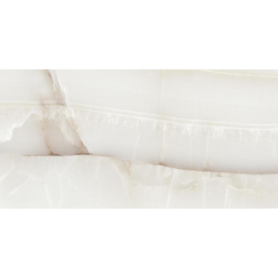 Dreams бежевый 25x50 LAPARET Dreams бежевый 25x50 LAPARET
