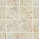 Siera 30x30 LAPARET