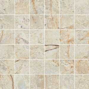 Siera 30x30 LAPARET