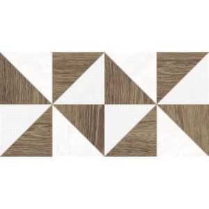 Mania anais бежевый 25x50 LAPARET