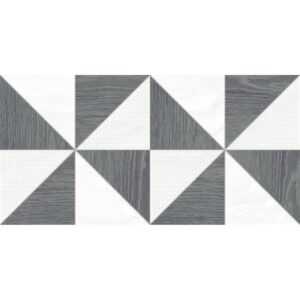 Mania anais серый 25x50 LAPARET