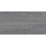 Village графитовый 25x50 LAPARET
