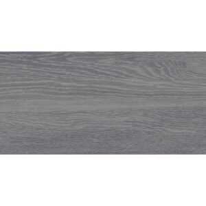 Village графитовый 25x50 LAPARET