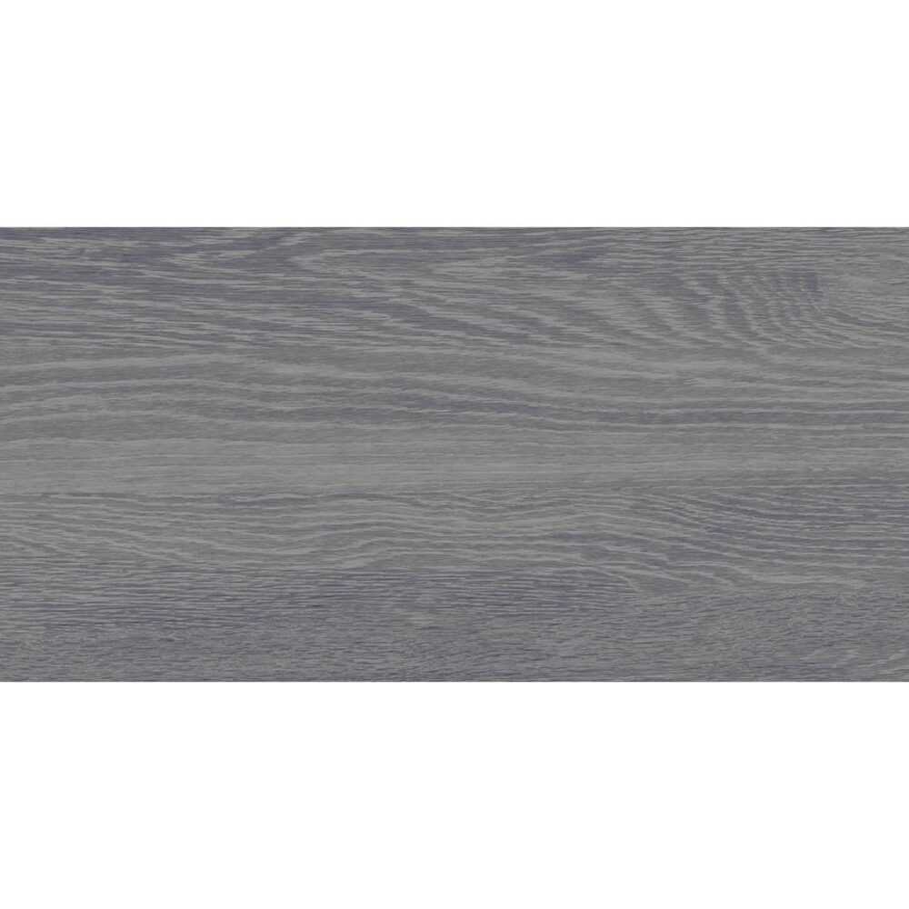 Village графитовый 25x50 LAPARET Village графитовый 25x50 LAPARET