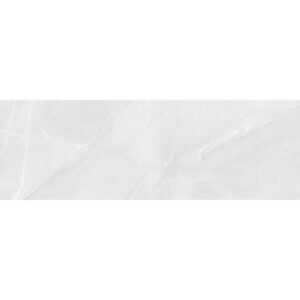 Monti белый 20x60 LAPARET