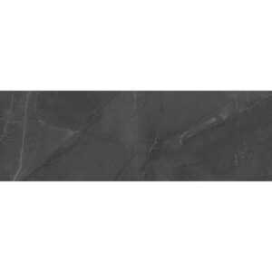 Monti графитовый 20x60 LAPARET