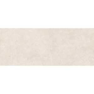 Betonhome бежевый 20x50 LAPARET